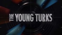 The Young Turks - Episode 99 - April 18, 2019 Hour 1