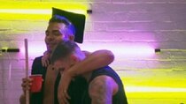 Geordie Shore - Episode 2 - Nathan Needs A House Party