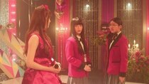 Kakegurui - Episode 3