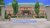 PJ Masks - Episode 1 - Moon Madness (1)