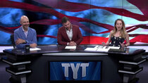 The Young Turks - Episode 100 - April 18, 2019 Hour 2