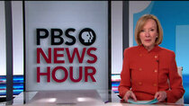 PBS NewsHour - Episode 57 - March 20, 2019