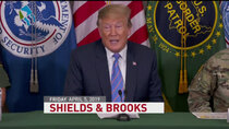 PBS NewsHour - Episode 69 - April 5, 2019
