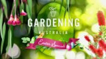 Gardening Australia - Episode 12