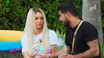 Les Anges (FR) - Episode 59 - Back to Miami (32)
