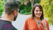 Les Anges (FR) - Episode 63 - Back to Miami (36)