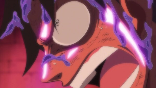 One Piece Episode 881 info and links where to watch