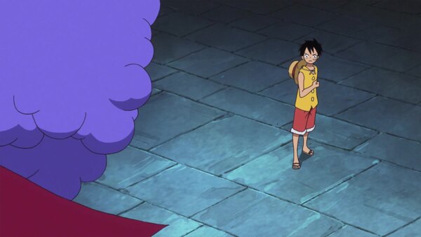 One Piece Episode 881 info and links where to watch