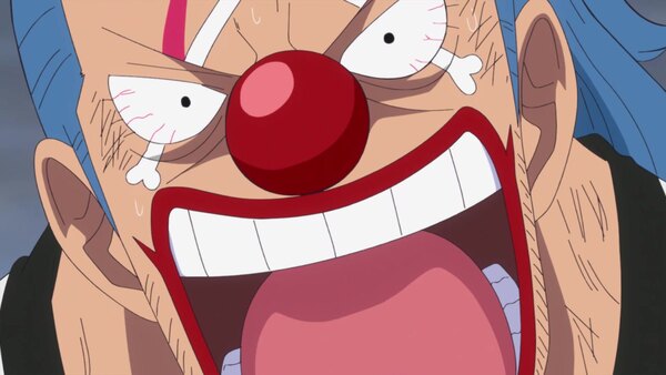 One Piece Episode 881 info and links where to watch