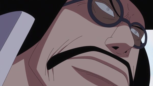 One Piece Episode 881 info and links where to watch