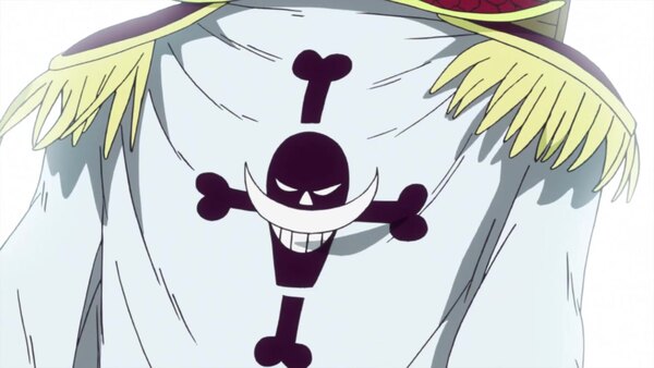 One Piece Episode 881 info and links where to watch