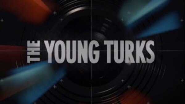 The Young Turks - S15E102 - April 19, 2019 Hour 2