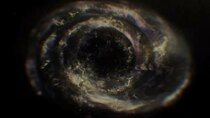 NASA's Unexplained Files - Episode 3 - The Black Hole Next Door