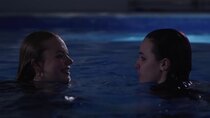 Skam Spain - Episode 4 - Wanting to Swim