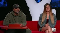 Ridiculousness - Episode 35 - Chanel And Sterling CX