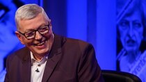 Have I Got News for You - Episode 2 - Alan Johnson, Janey Godley, Tim Shipman