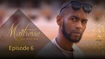 Maitresse d’un homme marié - Episode 6