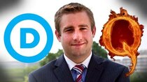 Alltime Conspiracies - Episode 26 - The Mysterious Death of Seth Rich