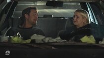Good Girls - Episode 8 - Thelma and Louise