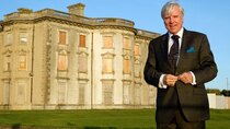 At Your Service - Episode 3 - Loftus Hall, Co. Wexford