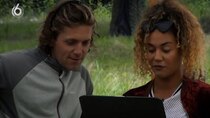 Utopia 2 - Episode 65 - Aflevering 65