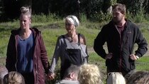 Utopia 2 - Episode 85 - Aflevering 85