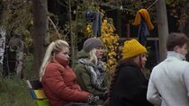 Utopia 2 - Episode 110 - Aflevering 110