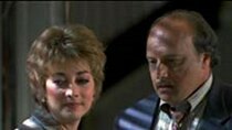 NYPD Blue - Episode 2 - From Whom the Skell Rolls
