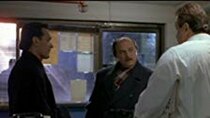 NYPD Blue - Episode 12 - Large Mouth Bass