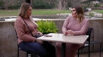 Teen Mom 2 - Episode 15 - Bow Down