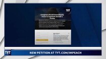 The Young Turks - Episode 105 - April 23, 2019 Hour 1