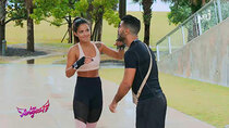 Les Anges (FR) - Episode 65 - Back to Miami (38)