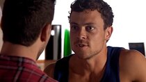 Home and Away - Episode 47
