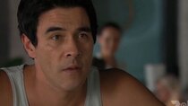 Home and Away - Episode 48