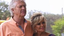 Home and Away - Episode 50