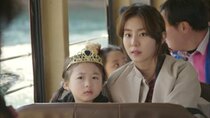 Marriage Contract - Episode 4