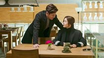 Marriage Contract - Episode 5