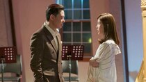 Marriage Contract - Episode 6