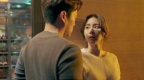 Marriage Contract - Episode 7