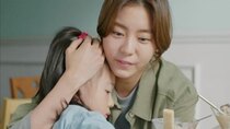 Marriage Contract - Episode 12