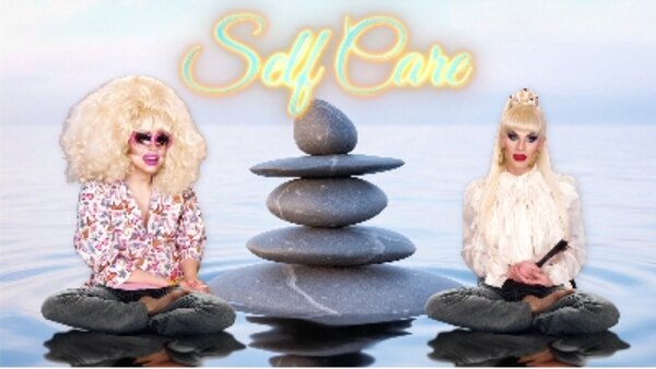 UNHhhh - S04E15 - Self-Care