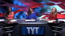 The Young Turks - Episode 110 - April 25, 2019 Hour 2