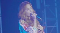 KARD KLIP - Episode 16 - #16