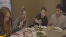 KARD KLIP - Episode 24 - #24