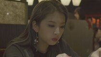 KARD KLIP - Episode 25 - #25