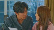 Her Private Life - Episode 5 - A Fangirl's Eyes Are Filled with Love