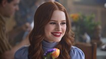 Riverdale - Episode 21 - Chapter Fifty-Six: The Dark Secret of Harvest House