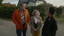 Fantasy Homes By The Sea - Episode 18 - East Sussex