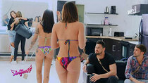 Les Anges (FR) - Episode 66 - Back to Miami (39)