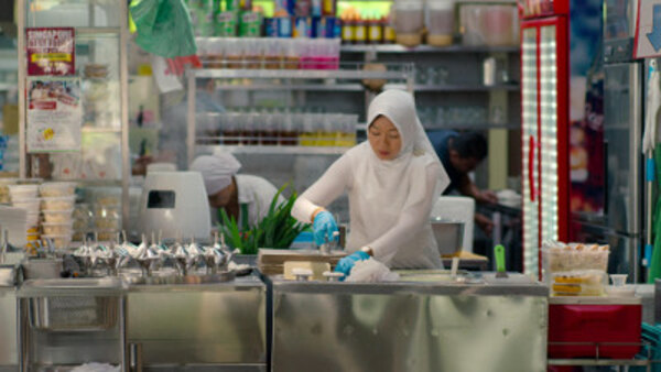 Street Food - S01E08 - Singapore